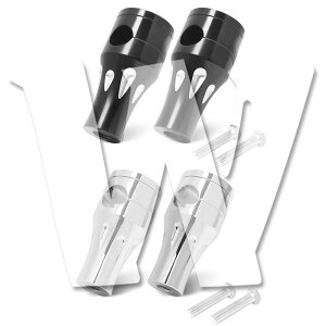 I[goC 22mm nho[ CU[ nho[ Nv Œp }Eg A_v^[ !! JTL z_ }n XYL n[[..Ȃ CNC x A~jE J[I