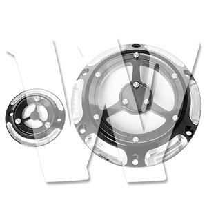 n[[ _rbh\ X|[cX^[ XL 883 1200 2004-2017N _[r[^C}[ ^C~O GW Jo[ 6 ubN Vo[ CNC ABS  p[c JX^ ی ANZT[ I[goC