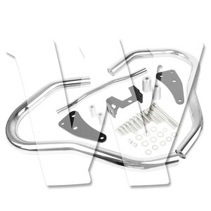 BMW R18 R18B Classic R 18 2020-2023Nf tg GWK[h NbVo[ t[K[h Vo[ N[bL p[c JX^ oCN I[goC