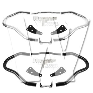 BMW R18 R18B Classic R 18 2020-2023Nf tg GWK[h NbVo[ t[K[h Brilliant Black ubN  Vo[ N[bL p[c JX^ oCN I[goC