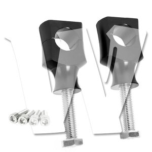 I[goC nho[ CU[ nho[ Nv 22mm Œp }Eg A_v^[ JTL z_ }n XYL n[[..Ȃ CNC x A~jE ubN p[c JX