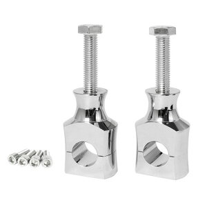 I[goC nho[ CU[ nho[ Nv 22mm Œp }Eg A_v^[ JTL z_ }n XYL n[[..Ȃ CNC x A~jE J[IFub