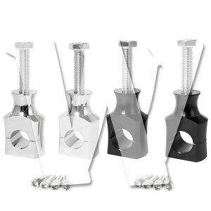 I[goC nho[ CU[ nho[ Nv 25mm Œp }Eg A_v^[ JTL z_ }n XYL n[[..Ȃ CNC x A~jE J[IFub