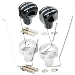 I[goC nho[ CU[ nho[ Nv Œp 25mm }Eg A_v^[ JTL z_ }n XYL n[[..Ȃ CNC x A~jE J[IFub