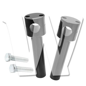 I[goC nho[ CU[ nho[ Nv 22mm Œp }Eg A_v^[ !! JTL z_ }n XYL n[[..Ȃ CNC x A~jE ubN 