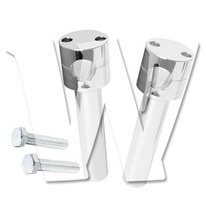 I[goC nho[ CU[ nho[ Nv 25mm Œp }Eg A_v^[ !! JTL z_ }n XYL n[[..Ȃ CNC x A~jE Vo[ 