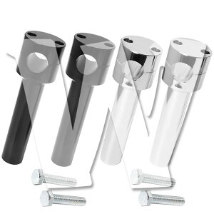 I[goC nho[ CU[ nho[ Nv Œp 22mm }Eg A_v^[ !! JTL z_ }n XYL n[[..Ȃ CNC x A~jE J[I