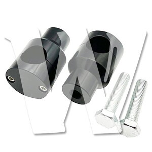 I[goC nho[ CU[ nho[ Nv 22mm Œp }Eg A_v^[ JTL z_ }n XYL n[[..Ȃ ubN CNC x A~jE ėp p[c