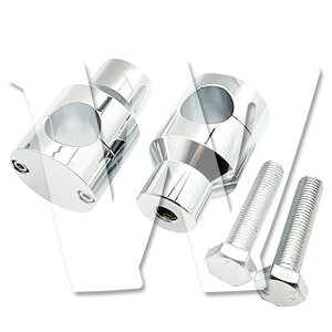 I[goC nho[ CU[ nho[ Nv 25mm Œp }Eg A_v^[ JTL z_ }n XYL n[[..Ȃ Vo[ N[bL CNC x A~jE