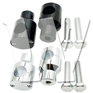 I[goC nho[ CU[ nho[ Nv 22mm Œp }Eg A_v^[ JTL z_ }n XYL n[[..Ȃ CNC x A~jE J[IFub