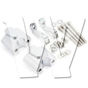 I[goC BMW R18 R 18 2021-2023Nf nho[ CU[ nho[ Nv Œp }Eg A_v^[ Vo[ N[bL CNC x A~jE ėp p[c JX