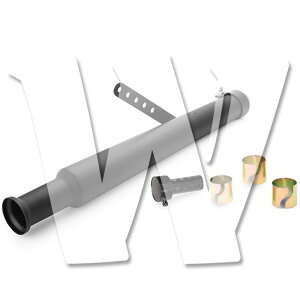 I[goC }t[ rC GXP[v}t[pCv oCN a36-45mm S540mm XeX p tȒP ϖՐ ύ ϕH hK n[[ SR400 SR500 W400 W650 W800  u