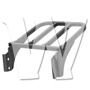 n[[_rbh\ X|[cX^[ XL883 1200 \teC _Ci [hLO obg{[C 1984~2015N obOLA וI וuPbg e[QbW וbN ubN ^