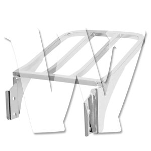 n[[_rbh\ X|[cX^[ XL883 1200 \teC _Ci [hLO obg{[C 1984~2015N obOLA וI וuPbg e[QbW וbN Vo[ ^