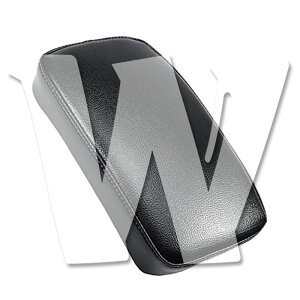 n[[_rbh\ A V[g NbVpbh z8 X|[cX^[ XL883 1200 \teC _Ci [hLO obg{[C ubN ԑ̏ɊȒPt JX^ p[c A