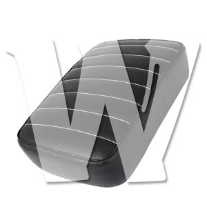 n[[_rbh\ A V[g NbVpbh z8 X|[cX^[ XL883 1200 \teC _Ci [hLO obg{[C ubN ԑ̏ɊȒPt p[c JX^ A