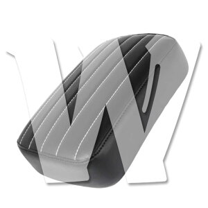 n[[_rbh\ A V[g NbVpbh z8 X|[cX^[ XL883 1200 _Ci \teC [hLO obg{[C ԑ̏ɊȒPt p[c ubN JX^ A