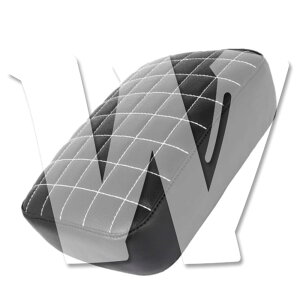 �n�[���[�_�r�b�h�\�� ���A �V�[�g �N�b�V�����p�b�h �z��8�� �X�|�[�c�X�^�[ XL883 1200 �_�C�i �\�t�e�C�� ���[�h�L���O �o�b�g�{�[�C �ԑ̏������ɊȒP��t �p�[�c �u���b�N �J�X�^�� �I