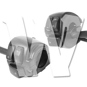 n[[_rbh\ nho[ Rg[ XCb` {^ Jo[ 1C` 25mm zt \teC _Ci X|[cX^[ Vbh ubN ȒPt p[c JX^ ANZT[ 