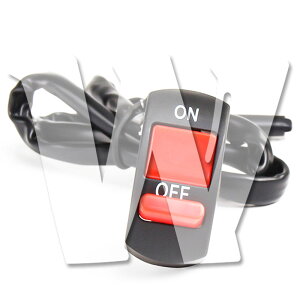 7/8" 22mm I[goC nhXCb` wbhCg X^[g ] z_ XYL }n JTL n[[ KTM hDJeB AvA xXp LR sAWI AOX^ XN[^[ _[g