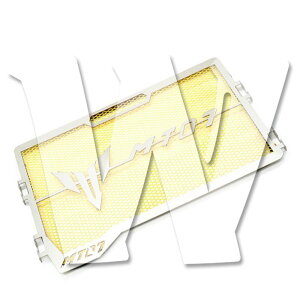 }n YAMAHA MT07 2014-2022N FZ-07 2014-2021N WG[^[ K[h O Jo[ [^[TCN ی ȒPt Vo[/CG[ p[c JX^ ANZT[ I[goC