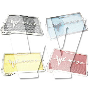 }n YAMAHA MT07 2014-2022N FZ-07 2014-2021N WG[^[ K[h O Jo[ J[I:ubN/u[/bh/CG[ [^[TCN p[c JX^ ANZT[ I[goC 