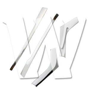 g^ Ft@CA30n At@[h30n O  hA ~[ A_[ K[jbV g K[jbV XeX  O JX^ p[c ANZT[