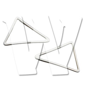 g^ At@[h Ft@CA 30n 2015-2018N hA Xs[J[ O K[jbV obNhA ABS  CeA pl hXAbv JX^ p[c ANZT[