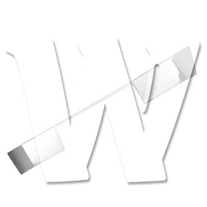 g^ At@[h 30n O tg io[ v[g K[jbV io[v[g g XeX bL  th~ JX^ p[c O hXAbv