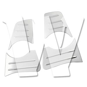 g^ At@[h 30n O 2015-2018 tg tHOv Jo[ tHOCg tg K[jbV X|[cop[p GA XeX bL  th~ JX^ p[c 