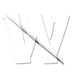 g^ Ft@CA 30n O tgbvJo[ K[jbV op[[ veN^[ th~ XeX ʎdグ O bL JX^ p[c ANZT[ hXA
