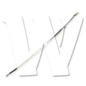 g^ Ft@CA 30n O 2015N1`2018N1 tg op[ O Jo[ O g K[jbV bL[ XeX ʎdグ O hXAbv JX^ p[c 