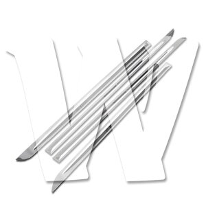 g^ At@[h Ft@CA 30n O  TCh bv K[jbV TCh hA g hA K[jbV XeX th~ ʎdグ O JX^ p[c ANZT