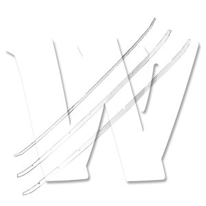g^ Ft@CA 30n O 2015N1`2018N1 tg op[ O g K[jbV op[ O Jo[ bL[ XeX ʎdグ hXAbv p[c O