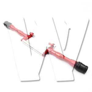 }n YAMAHA YZF-R15 YZF R15 V3 2017-2021Nf t[XC_[ NbVK[h GWK[h veN^[ ی ԑ̕ی EZbg {gȂǕt bh oCN p[c JX^