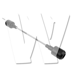 z_ HONDA CM300 CM 300 2017-2022Nf t[XC_[ NbVK[h GWK[h veN^[ ی ԑ̕ی EZbg {gȂǕt ubN oCN p[c JX^