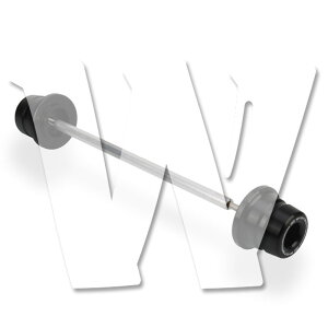 z_ HONDA CB650R CBR650R CB650F CBR650F tg zC[ vXC_[ t[XC_[ NbVK[h veN^[ ی ԑ̕ی ubN oCN p[c JX^