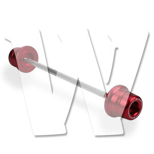 z_ HONDA CB650R CBR650R CB650F CBR650F tg zC[ vXC_[ t[XC_[ NbVK[h veN^[ ی ԑ̕ی bh oCN p[c JX^