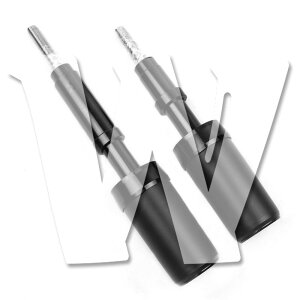 hDJeB DUCATI Big Devil XDiavel Monster 821 Monster 1200 t[XC_[ NbVK[h GWK[h veN^[ ی ԑ̕ی EZbg {gȂǕt oCN p[c JX^