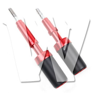 hDJeB DUCATI Big Devil XDiavel Monster 821 Monster 1200 t[XC_[ NbVK[h GWK[h veN^[ ی ԑ̕ی EZbg {gȂǕt oCN p[c JX^