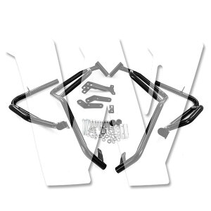 z_ XL750 XL 750 2023N-ȍ~ tg GWK[h NbVo[ t[K[h [^[ GW veN^[ ubN p[c JX^ oCN I[goC