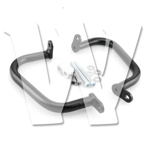 }n YAMAHA MT-03 MT03 MT-25 MT25 2020N-ȍ~ GWK[h NbVo[ t[K[h [^[ GW veN^[ ubN p[c JX^ oCN I[goC