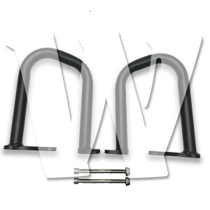 z_ HONDA CB200X CB150X CB 200 X CB 150 X 2021N-ȍ~ GWK[h NbVo[ t[K[h [^[ GW veN^[ ubN p[c JX^ oCN I[goC