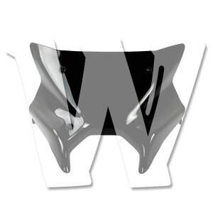 }n YAMAHA MT-09 MT09 MT 09 2024-UP tg EBh V[h KX plXN[{ ubN h CR Jy I[goC JX^ p[c ANZT[