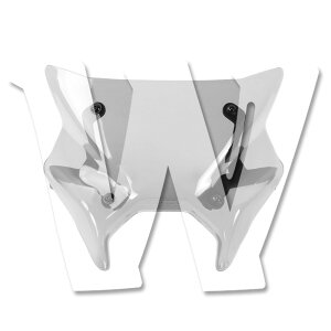 }n YAMAHA MT-09 MT09 MT 09 2024-UP tg EBh V[h KX plXN[{ O[ DF h CR Jy I[goC JX^ p[c ANZT[