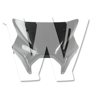 }n YAMAHA MT-09 MT09 MT 09 2024-UP tg EBh V[h KX plXN[{ J[{t@Co[ h CR Jy I[goC JX^ p[c ANZT[