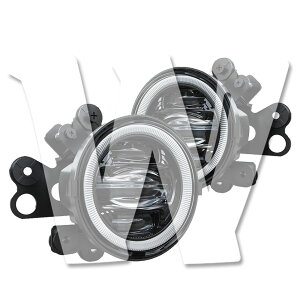 z_ S[hECO HONDA GOLDWING 2002-2017Nf tHOv tHOCg TuCg X|bgCg hCrOv DOTFؕi ⏕Cg OƓ ⏕Ɩ EZbg ԌΉ