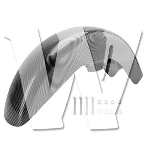 n[[ _rbh\ c[O Xg[gOCh 2014-2024Nf [hOCh 2015N-2024Nf tg tF_[ }bhK[h 17/18/19/21C`zC[p tFAO 