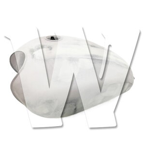 13.3L 3.51GAL R^N KX^N h ^NLbv ^NLbvpL[ K\RbN n[[ [hOCh oCN p[c ėp ЊOi Vi