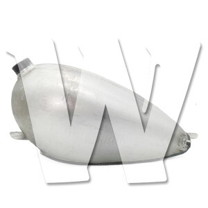 6L 1.59GAL R^N KX^N h K\RbN oCN p[c ėp ЊOi Vi